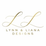 Lynn & Liana Designs coupon codes