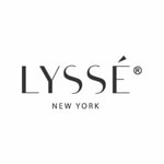 Lysse coupon codes