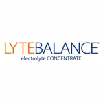 Lyte Balance coupon codes