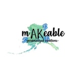 mAKeable coupon codes