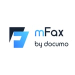 mFax coupon codes