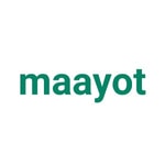 maayot coupon codes