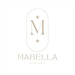 Mabella Boutique promo codes