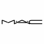 MAC Cosmetics coupon codes