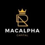 MacAlpha Capital coupon codes