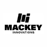 Mackey Innovations coupon codes