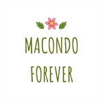 Macondo Forever coupon codes