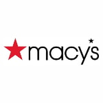 Macy's coupon codes