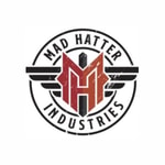 Mad Hatter Industries promo codes