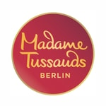 Madame Tussauds Berlin gutscheincodes