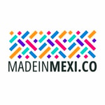 Made in Mexico coupon codes