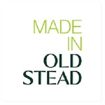Made In Oldstead discount codes