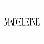 Madeleine gutscheincodes