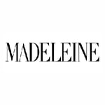 Madeleine kortingscodes