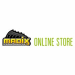Madix Baits discount codes