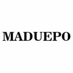 Maduepo coupon codes