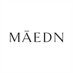 MAEDN coupon codes