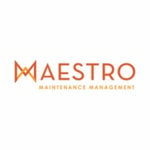 Maestro Maintenance coupon codes