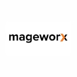 Mageworx coupon codes
