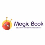 Magic Book coupon codes