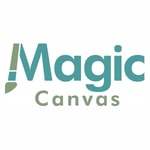 Magic Canvas coupon codes