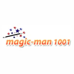 magic-man1001 gutscheincodes