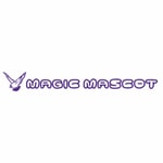 Magic Mascot coupon codes