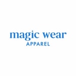 Magic Wear Apparel coupon codes