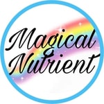 Magical Nutrient discount codes