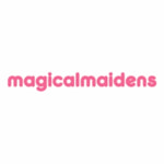 magicalmaidens discount codes