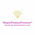MagicFemmePreneur gutscheincodes