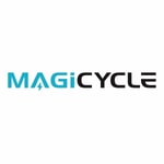 Magicycle Bikes promo codes