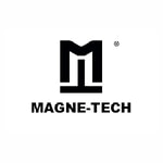 Magne-Tech coupon codes