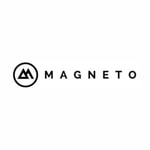 Magneto Boards coupon codes