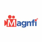 Magnfi coupon codes