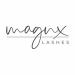 Magnx Lashes coupon codes