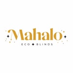 Mahalo Eco Blinds coupon codes