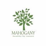 Mahogany Organics discount codes