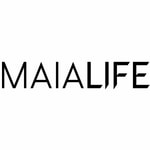 MaiaLife coupon codes