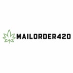 Mail Order 420 coupon codes