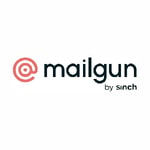 Mailgun coupon codes