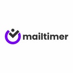 Mailtimer.io coupon codes
