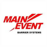 Main Event discount codes