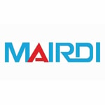 MAIRDI coupon codes