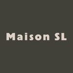 Maison SL discount codes
