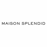 Maison Splendid discount codes