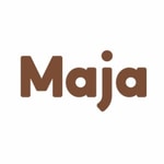 Maja Food coupon codes