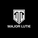 Major Lutie Fitness coupon codes