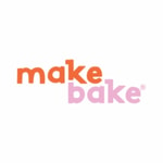 Make Bake coupon codes