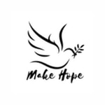Make Hope gutscheincodes